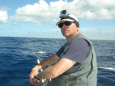 MILOU BAYAHIBE TOURS (2025) All You Need to Know BEFORE You Go (with ...