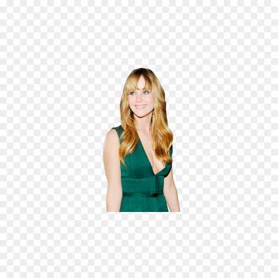 Jennifer Lawrence PNG S4KYCWK3 - Pngsource