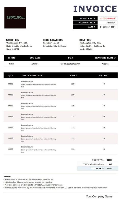 Image result for HTML PDF Design