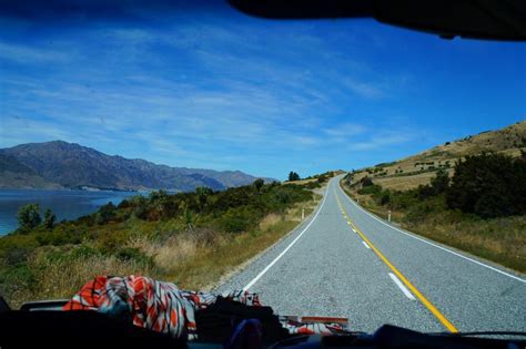 Road Trip Around the World with Indian Driving License | Avis India