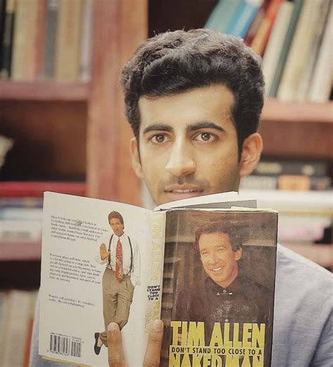 7 blockbuster movies Ravanasura star Ravi Teja turned down - Pokiri ...