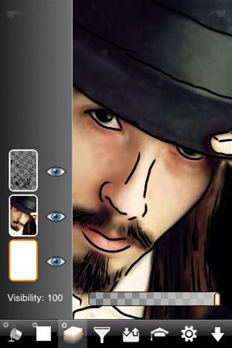 Image result for Video Editing Layers