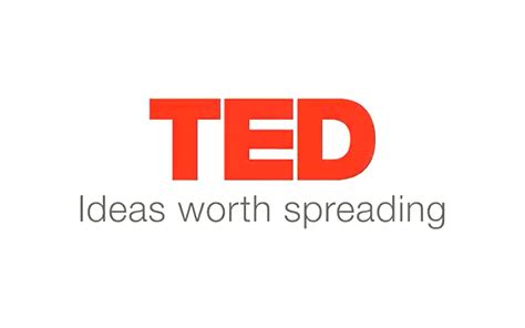 周末福利！帮设计师提高眼界的 18 个Ted 演讲！ - 优设网 - 学设计上优设