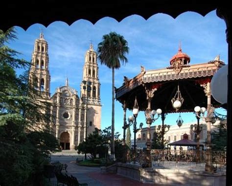 THE 10 BEST Things to Do Near Centro Historico de la Ciudad de ...