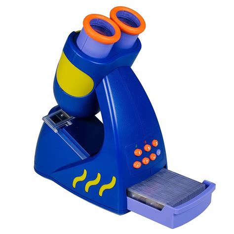 Kids First Microscope 的图像结果