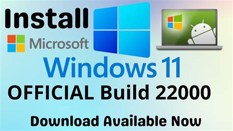 Install Windows 11 Developer 的图像结果