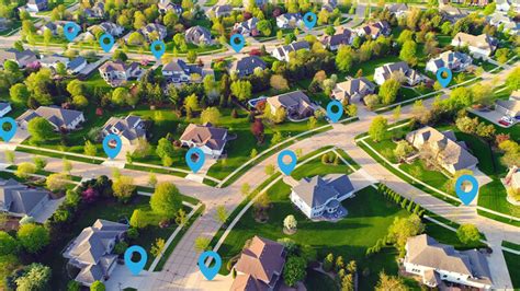 Image result for Direct Mail Ad