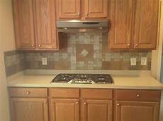 backsplash ceramic tiles for kitchen atlanta kitchen tile backsplashes ideas pictures images backsplash ceramic tiles for kitchen atlanta kitchen tile backsplashes ideas pictures images