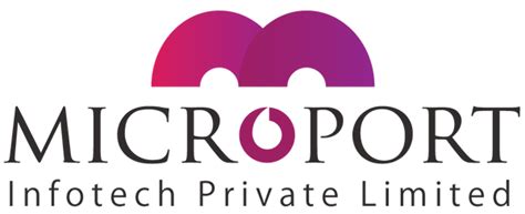 HP Pavilion 15-eg3027TU – Microport