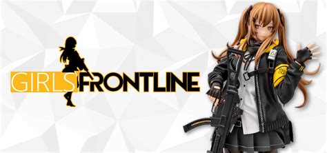 Image result for Girls Frontline Uniform