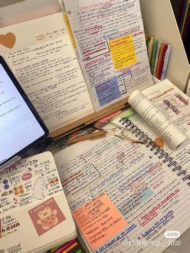 Image result for Create Notes