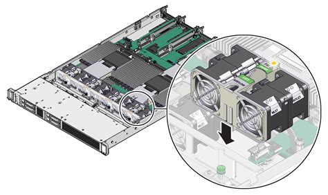 Image result for Fan Frame Module