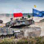 U.S. Army Bases in Poland 的图像结果