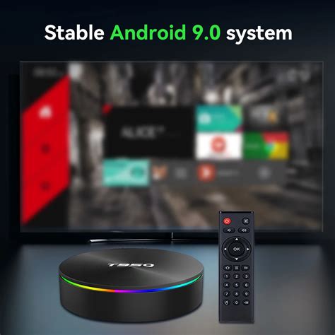 Image result for Android Game Box