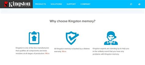 Image result for How Performance Memory Booster in PC