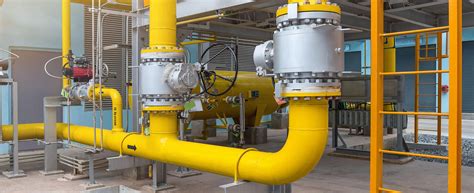 Inspection Codes, Standards and Regulations | LRQA India