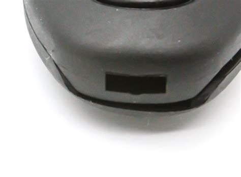 Mini Cooper Key FOB Not Working 的图像结果