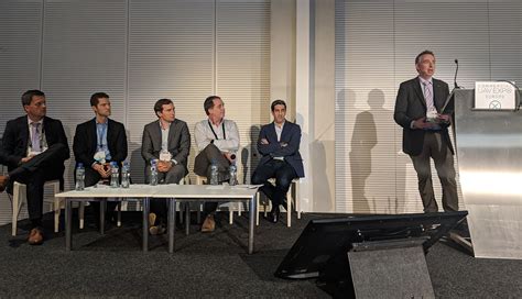 Risk Management Plan Example 的图像结果