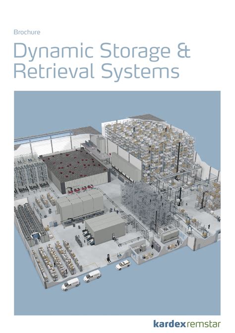 Image result for Tutorial On How to Use Kardex