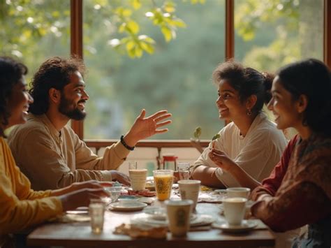 How to Tell If Someone Is Indian or Pakistani-Respectfully and Without ...