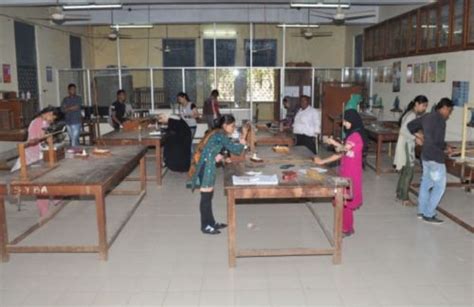 Shree Jayendrapuri Arts and Science College Bharuch Campus: Photos ...