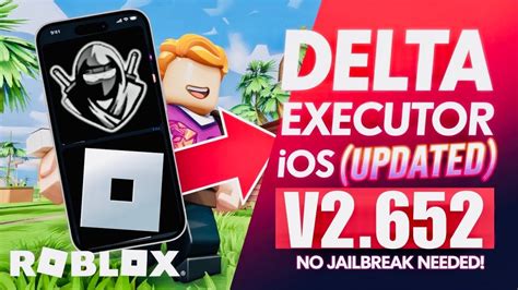 Image result for iOS Roblox Executor Free