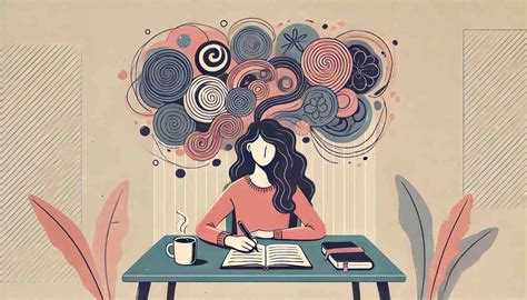 Pathological Demand Avoidance and ADHD: A Deeper Dive - ADHD