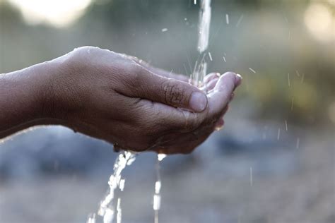 How Washington University's engineers are solving the world's water problems - The Source ...