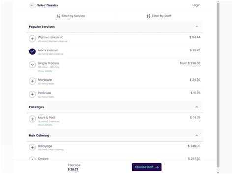 Zolmi Price, Features, Reviews & Ratings - Capterra India