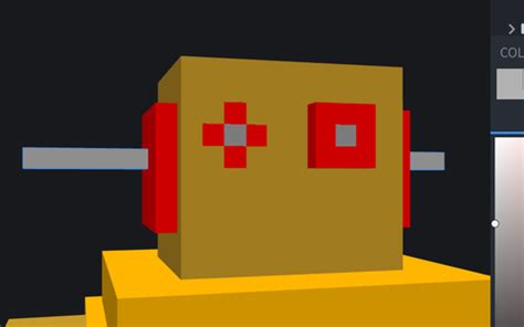 Image result for How to Make Custom Mobs Minecraft Java