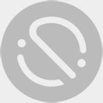 Innocms Trade 的图像结果