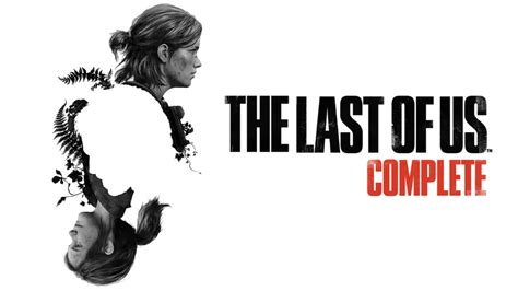 The Last Of Us Complete Lands On PlayStation 5, Along With A Collector ...