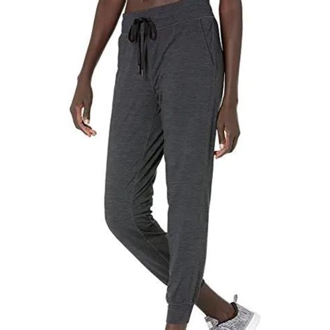 Fall Clothes 的图像结果