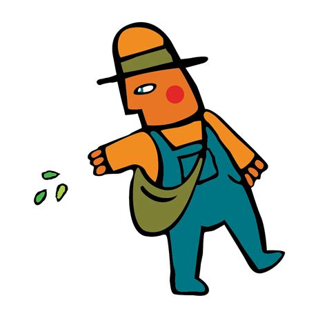 The Turnip Truck | Nashville's Natural & Local Grocery Store