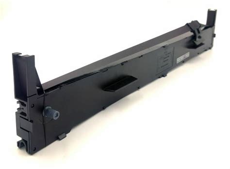 Dot Matrix Printer - Buy Dot Matrix Printer Online at Best Prices in ...