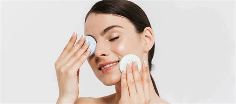 How to Get Clear Skin in a Week: Tips That Work Fast | The Pink Foundry