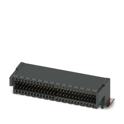 FP 0,8/ 52-MH - SMD male connectors - 1104551 | Phoenix Contact