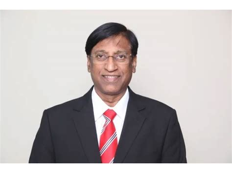 VerSe Innovation Appoints P.R. Ramesh as Independent Director and Chair ...
