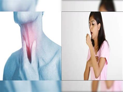 Tonsil Problem Home Remedies: Throat Infection, onsil Problem