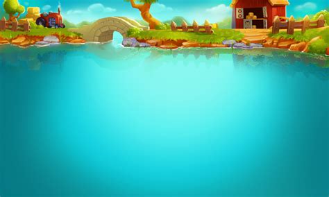 Alien Art Farm 的图像结果