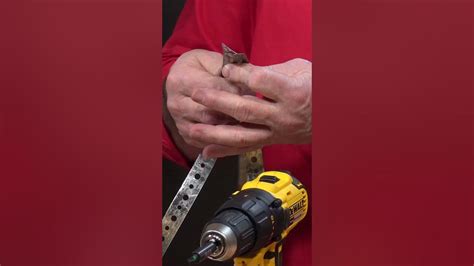 Image result for Plumbers Packing String