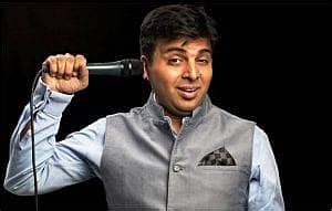 Top 10 Standup Comedians 2020: List of Standup Comedians in India