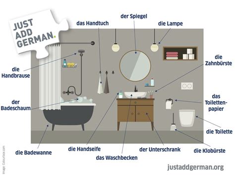 Pin by M Renáta Turcsányi on Deutsch 4 | Bathroom bill, Bathroom sets ...