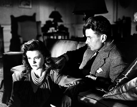 Best Horror Romance Movies: 'Bride of Chucky,' 'The Fly,' More