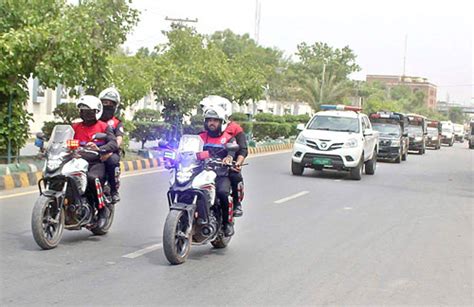 Image result for Multan Police