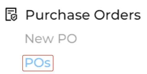 Image result for Open Invoice PO Flip Module