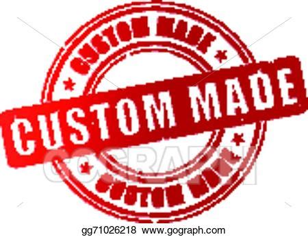 Local Custom Clip Art 的图像结果