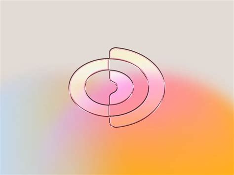 Vision Logo 的图像结果