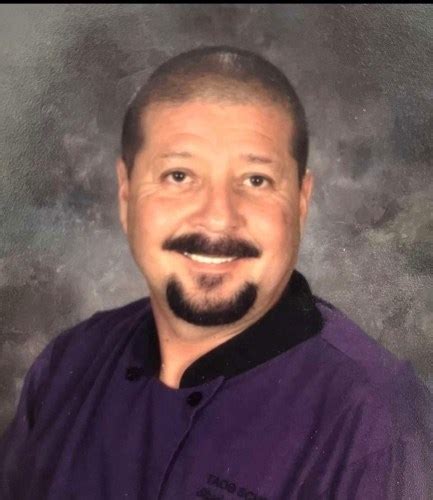 Andrew Jeantette Obituary (2024) - Taos, NM - Taos News