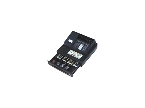 Casio PCR T280 Programming 的图像结果